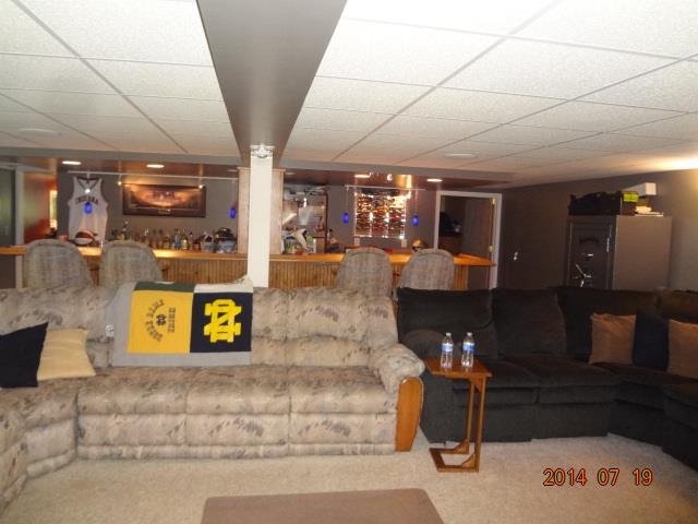3229 South Bailey Road Wabash, IN 46992 - Photo 20 of 29 Gallery Image 20