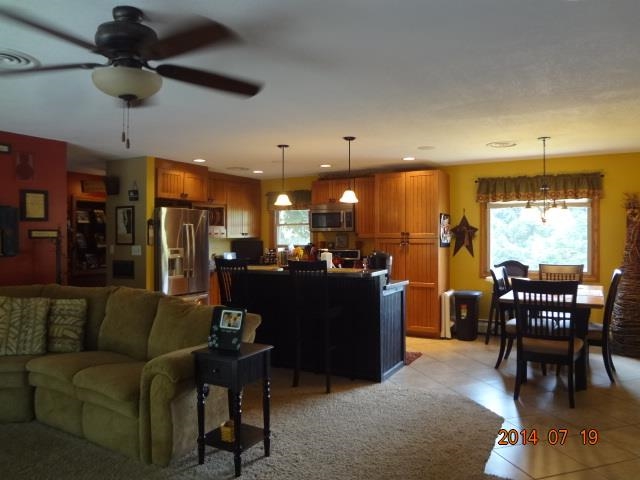 3229 South Bailey Road Wabash, IN 46992 - Photo 3 of 29 Gallery Image 3
