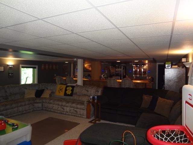 3229 South Bailey Road Wabash, IN 46992 - Photo 21 of 29 Gallery Image 21