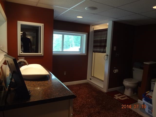 3229 South Bailey Road Wabash, IN 46992 - Photo 22 of 29 Gallery Image 22
