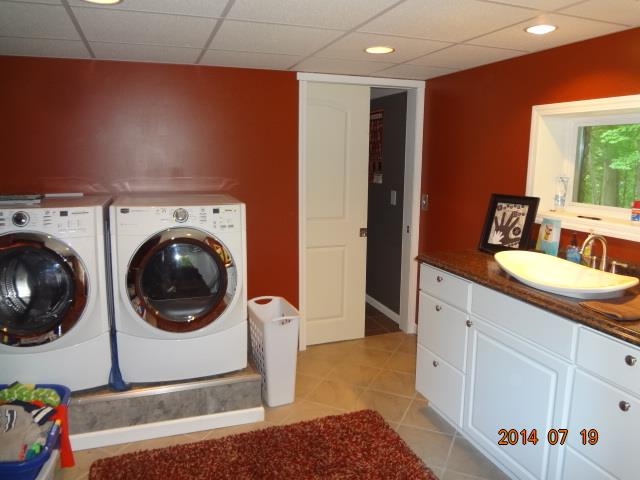 3229 South Bailey Road Wabash, IN 46992 - Photo 23 of 29 Gallery Image 23