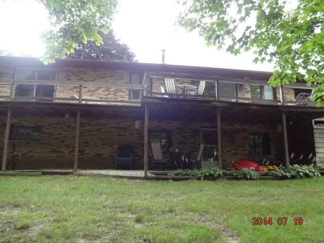 3229 South Bailey Road Wabash, IN 46992 - Photo 24 of 29 Gallery Image 24