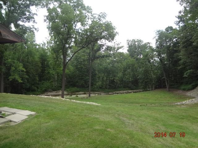 3229 South Bailey Road Wabash, IN 46992 - Photo 25 of 29 Gallery Image 25