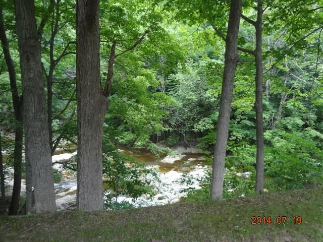 3229 South Bailey Road Wabash, IN 46992 - Photo 26 of 29 Gallery Image 26
