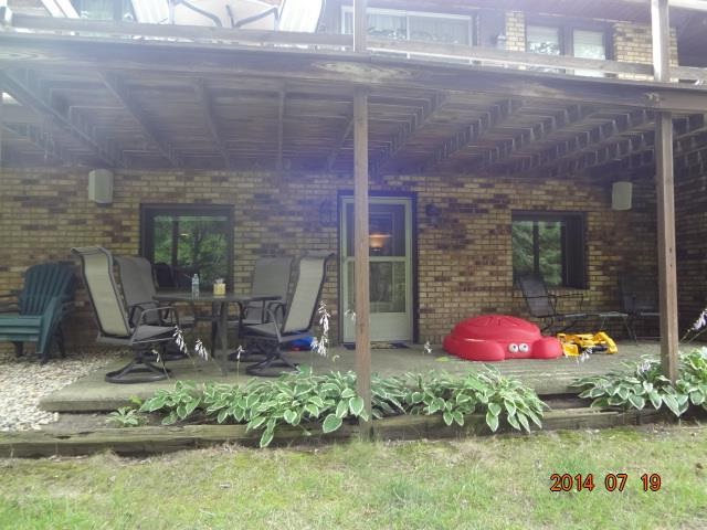 3229 South Bailey Road Wabash, IN 46992 - Photo 27 of 29 Gallery Image 27