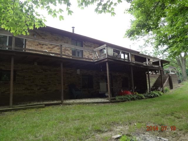 3229 South Bailey Road Wabash, IN 46992 - Photo 28 of 29 Gallery Image 28