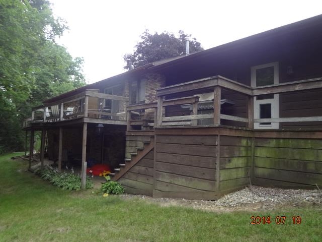 3229 South Bailey Road Wabash, IN 46992 - Photo 29 of 29 Gallery Image 29