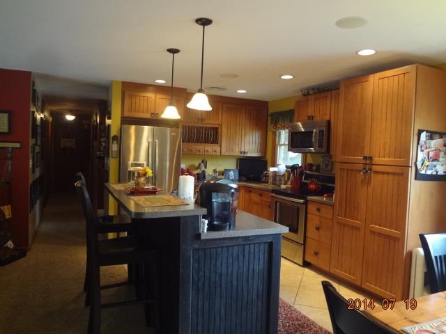 3229 South Bailey Road Wabash, IN 46992 - Photo 6 of 29 Gallery Image 6