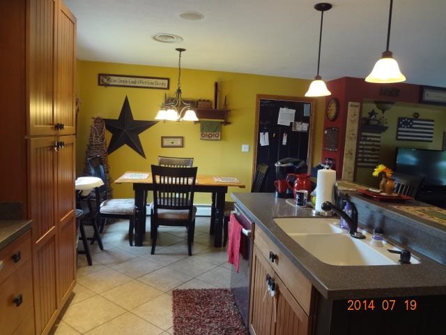3229 South Bailey Road Wabash, IN 46992 - Photo 8 of 29 Gallery Image 8