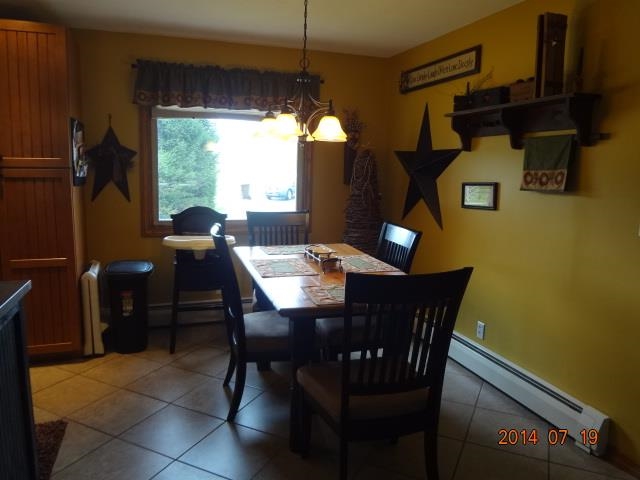 3229 South Bailey Road Wabash, IN 46992 - Photo 9 of 29 Gallery Image 9