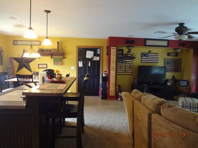3229 South Bailey Road Wabash, IN 46992 - Photo 10 of 29 Gallery Image 10