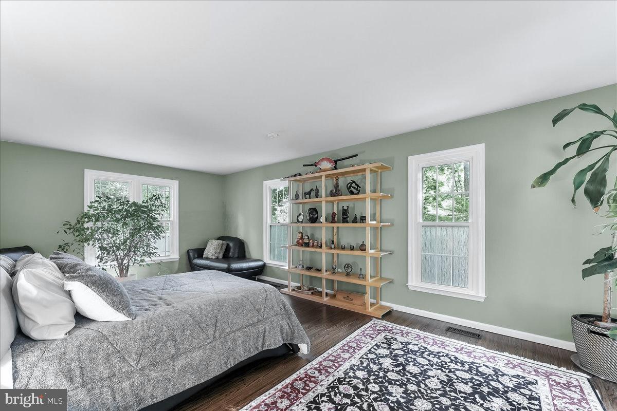 686 Limehouse Road Wayne, PA 19087 - Photo 23 of 51