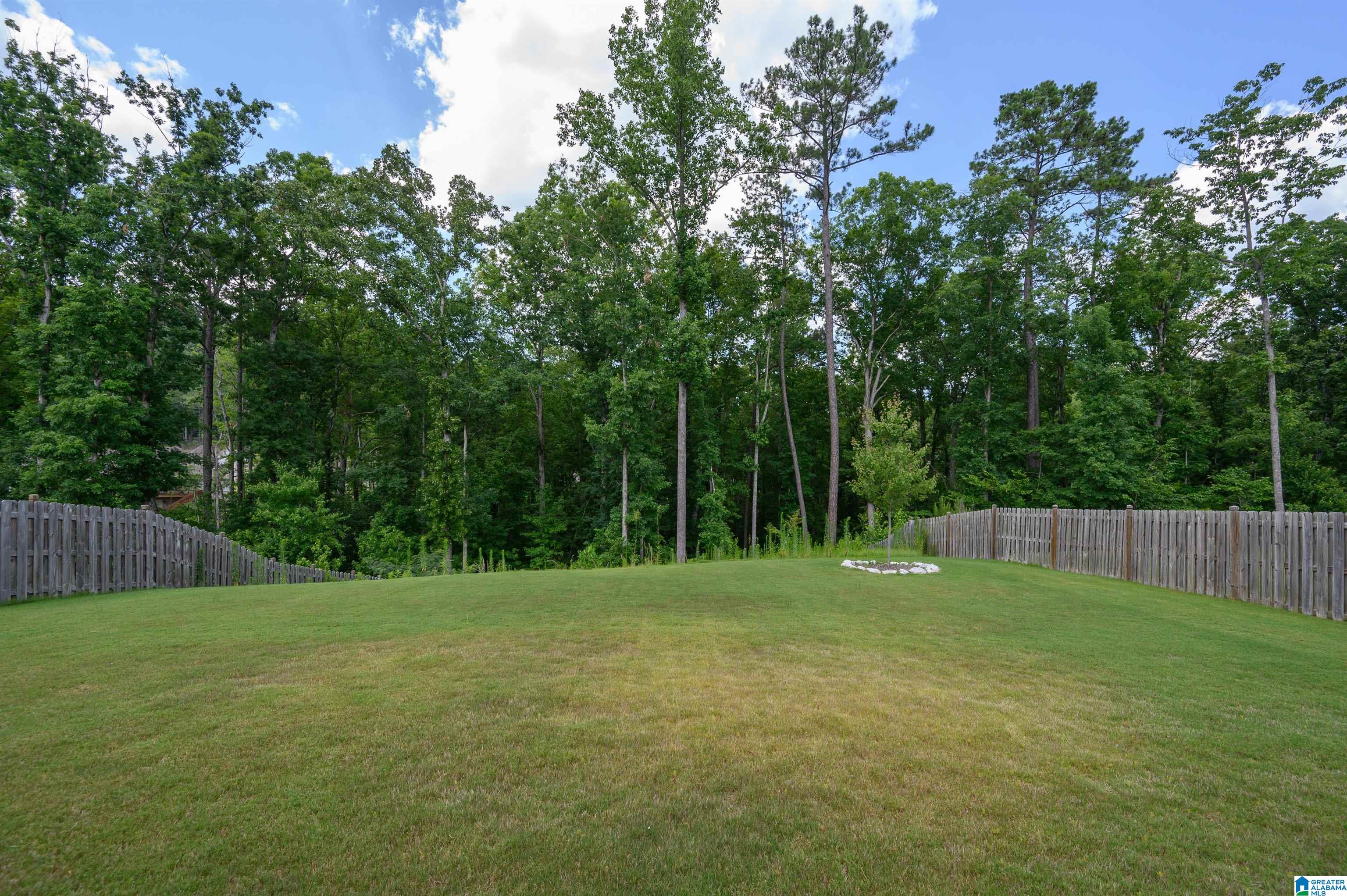 325 Kinross Cove Pelham, AL 35124 - Photo 47 of 48