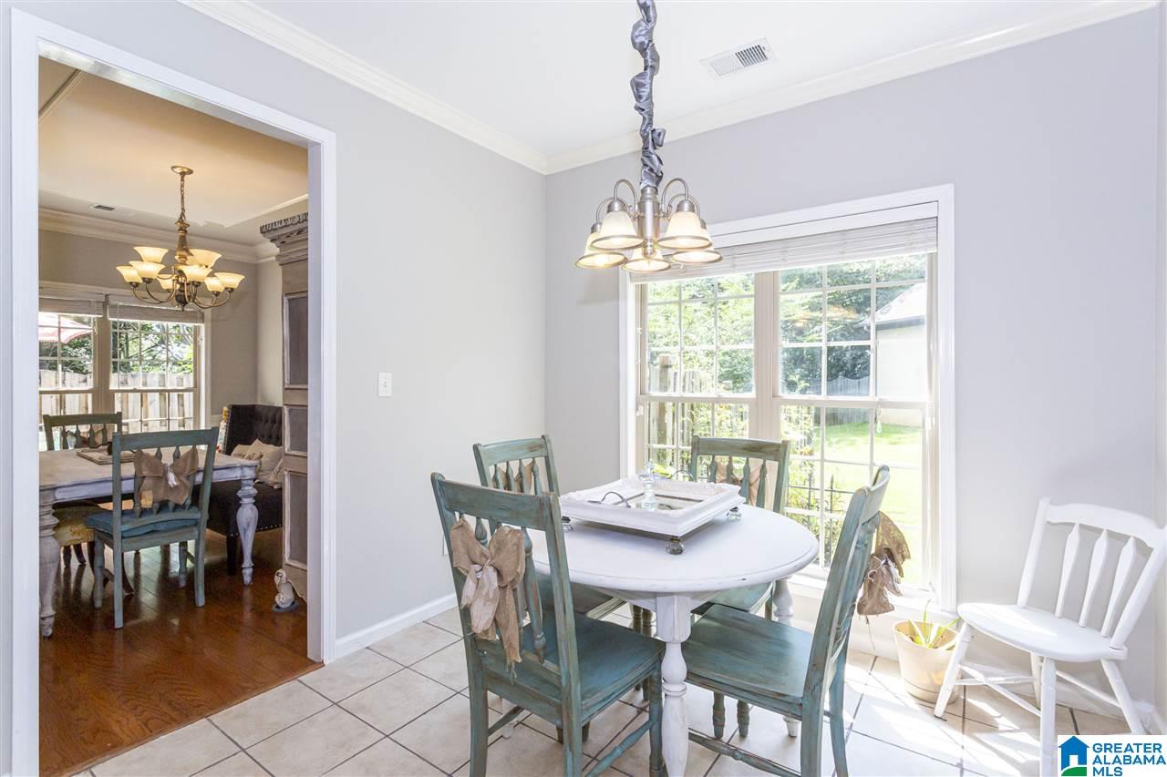 6215 Kestral View Road Trussville, AL 35173 - Photo 16 of 47
