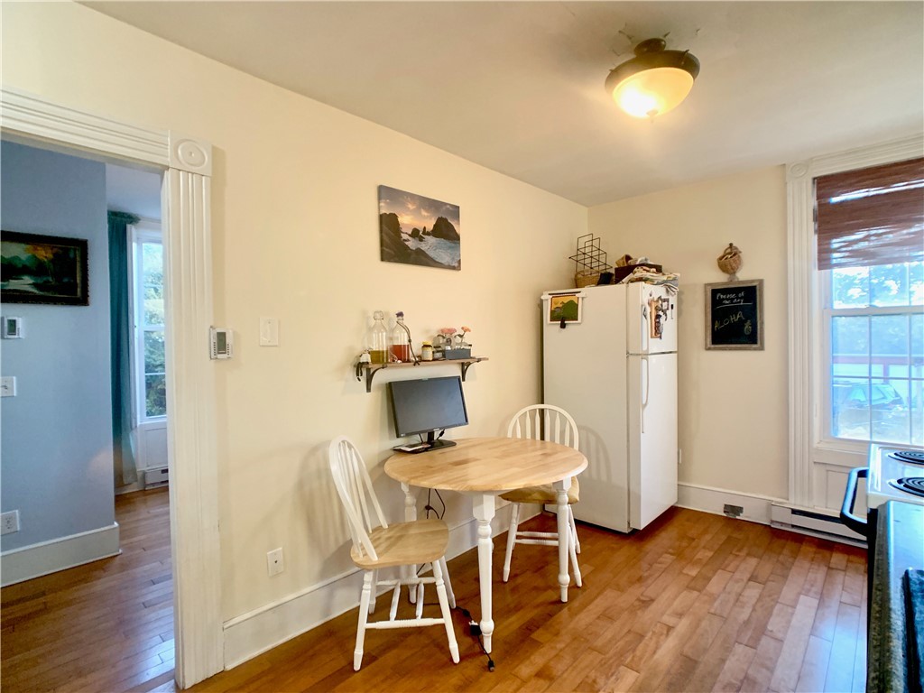 22 Malbone Road, Unit 1 Newport, RI 02840 - Photo 17 of 28