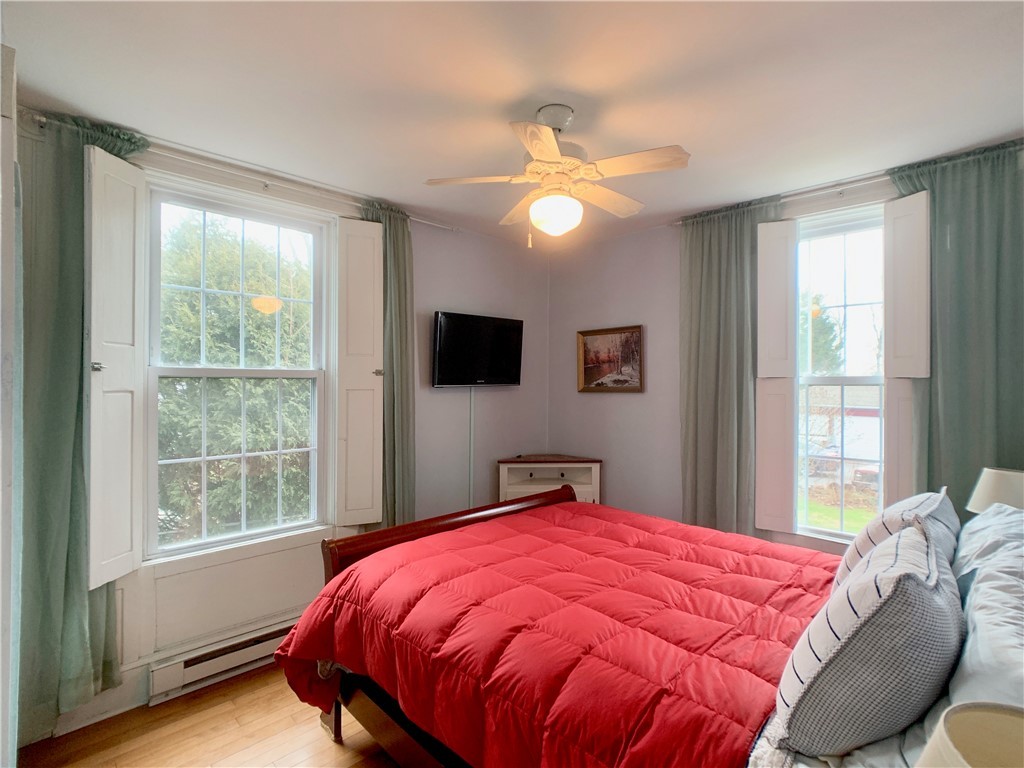 22 Malbone Road, Unit 1 Newport, RI 02840 - Photo 20 of 28