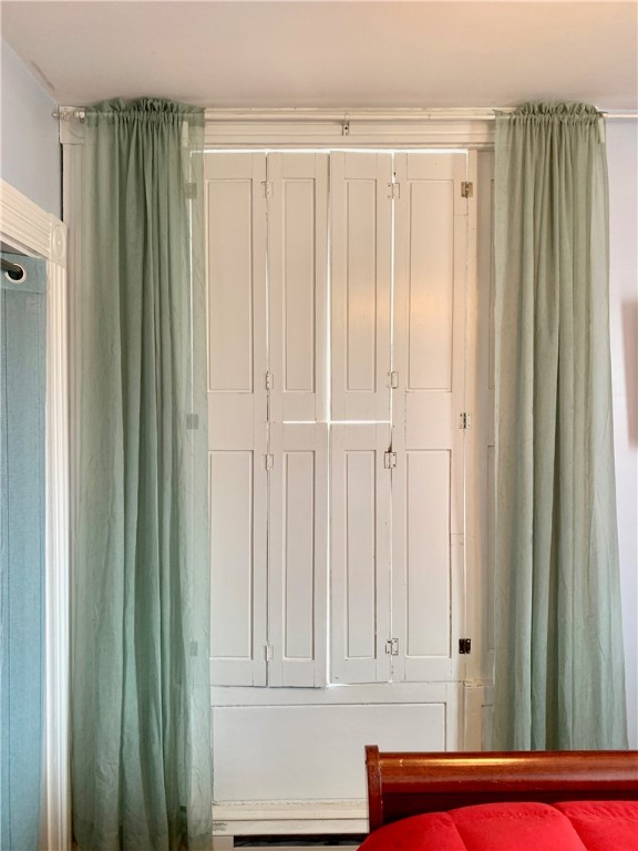 22 Malbone Road, Unit 1 Newport, RI 02840 - Photo 23 of 28