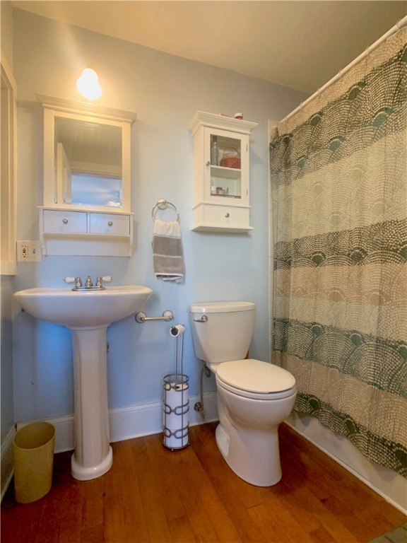 22 Malbone Road, Unit 1 Newport, RI 02840 - Photo 26 of 28