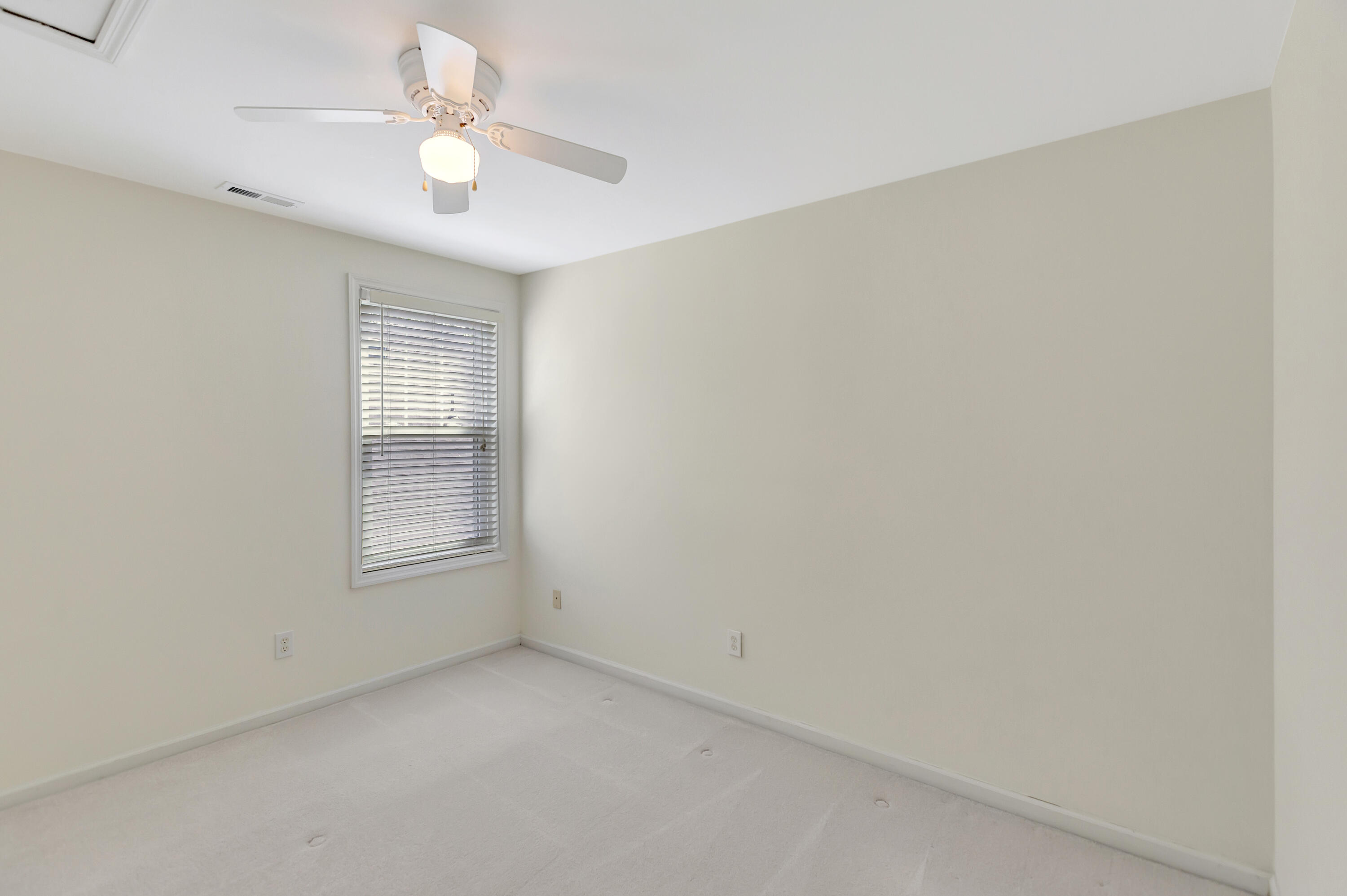 1075 Barfield Street Daniel Island, SC 29492 - Photo 40 of 55 296A6335