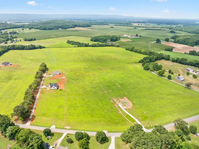 a view of an ocean from a balcony