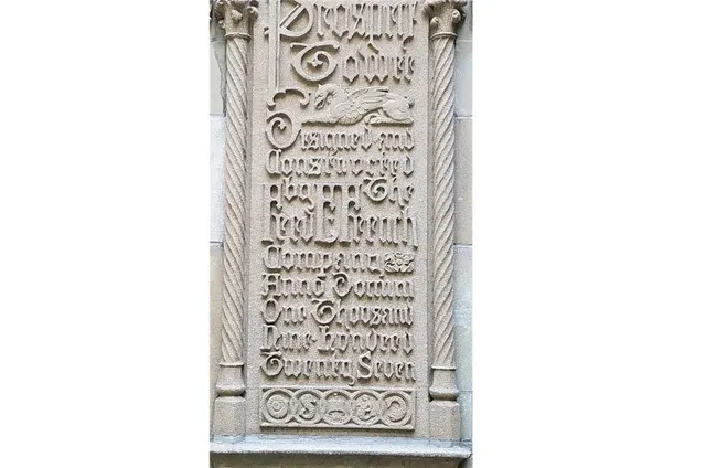 $295,000 | 45 Tudor City Place, Unit 1517 | Midtown East