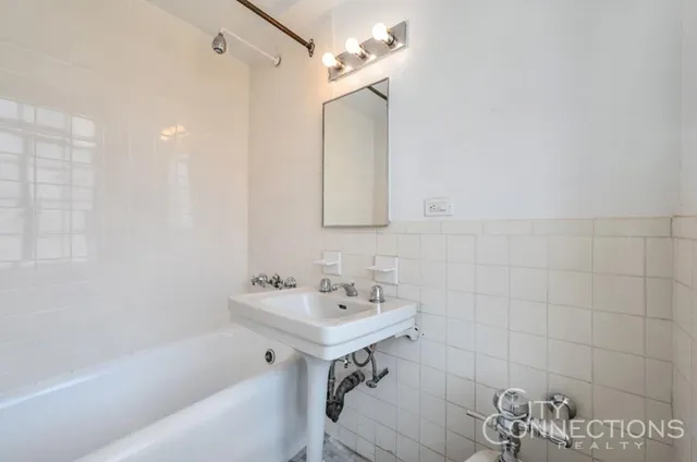 $295,000 | 45 Tudor City Place, Unit 1517 | Midtown East