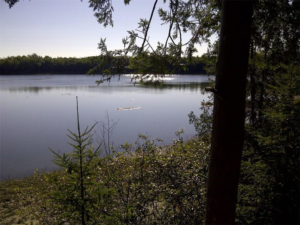 79 Coffins Neck Road Lubec, ME 04652 - Photo 1 of 8 Waterfront