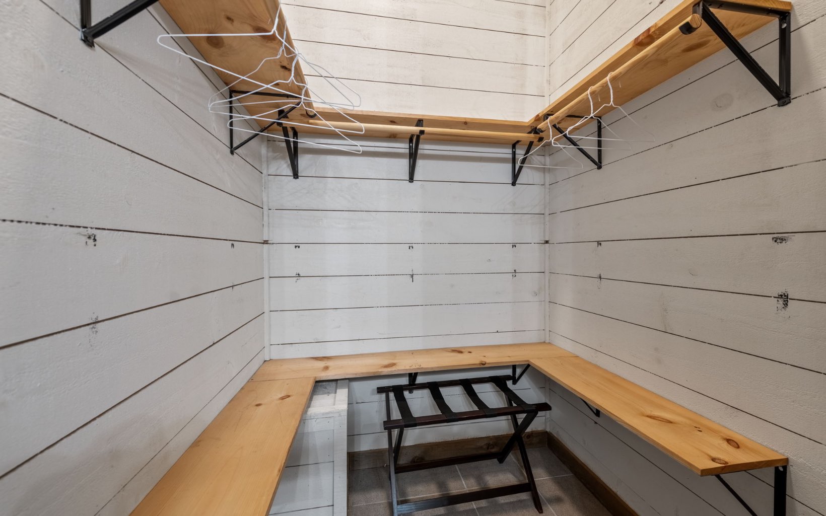 259 Mountain Laurel Lane Blue Ridge, GA 30513 - Photo 26 of 60 Additional View