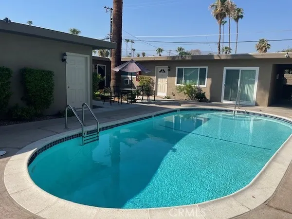 $1,995 | 45421 Sunset Lane, Unit C, Palm Desert, CA 92260
