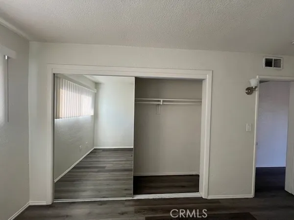 a bathroom with a sink a toilet and bathtub
