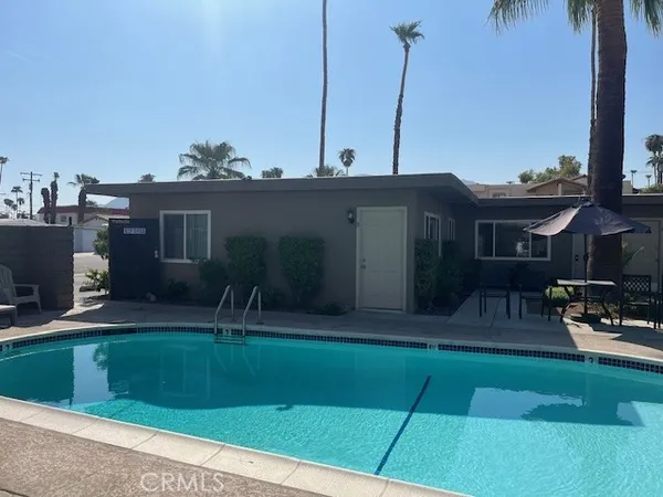 $1,995 | 45421 Sunset Lane, Unit C, Palm Desert, CA 92260