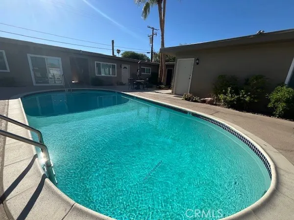 $1,995 | 45421 Sunset Lane, Unit C, Palm Desert, CA 92260