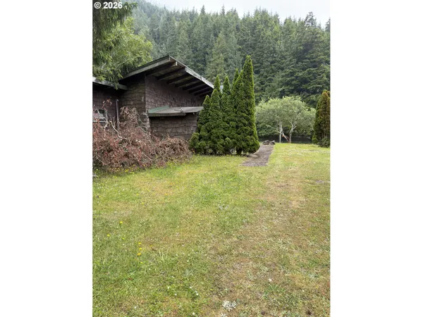 $279,500 | 1888 South Windy Bend Drive, Lincoln City, OR 97367