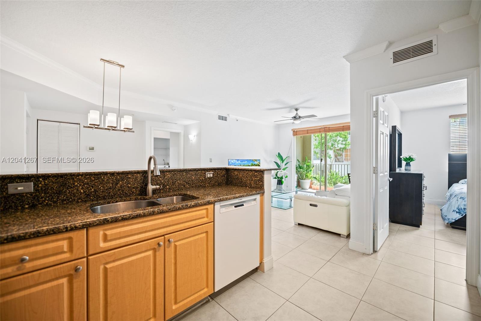 6861 Southwest 44th Street, Unit 202 Miami, FL 33155 - Photo 16 of 37