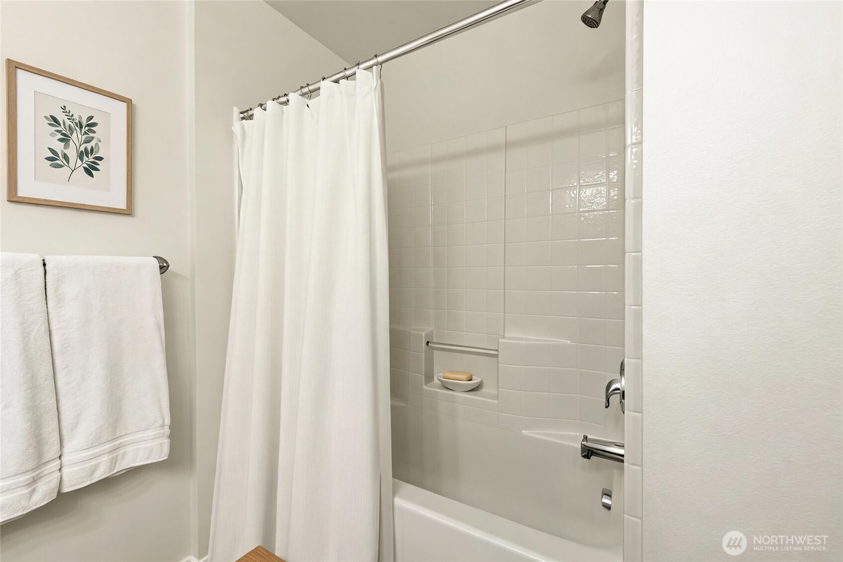 1900 Weaver Road, Unit N106 Snohomish, WA 98290 - Photo 19 of 27 Gallery Image 19
