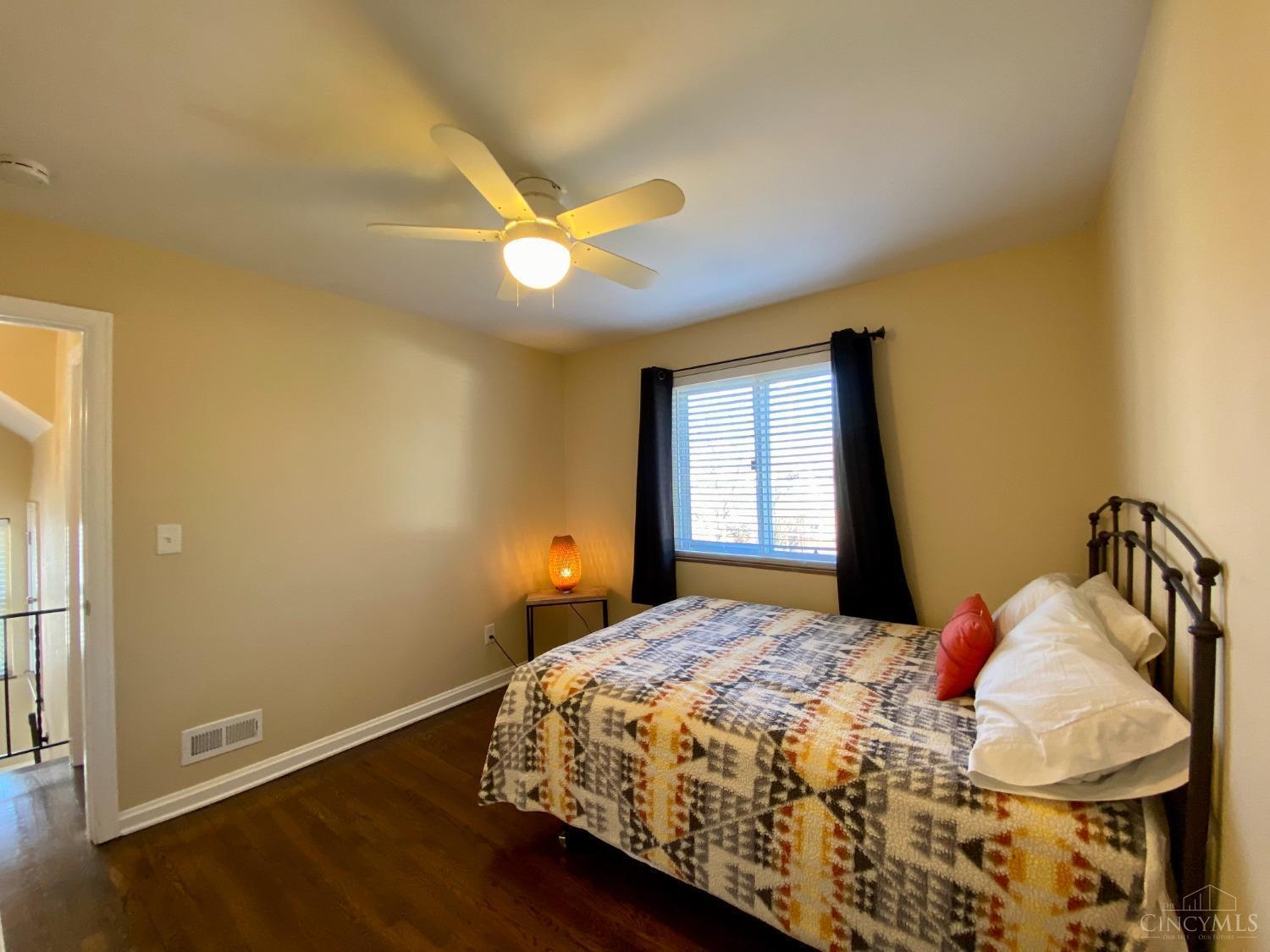 7200 Garden Road Cincinnati, OH 45236 - Photo 23 of 45 Gallery Image 23
