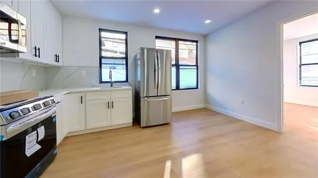 $1,399,999 | 3013 Brighton 5th Street | Brighton Beach