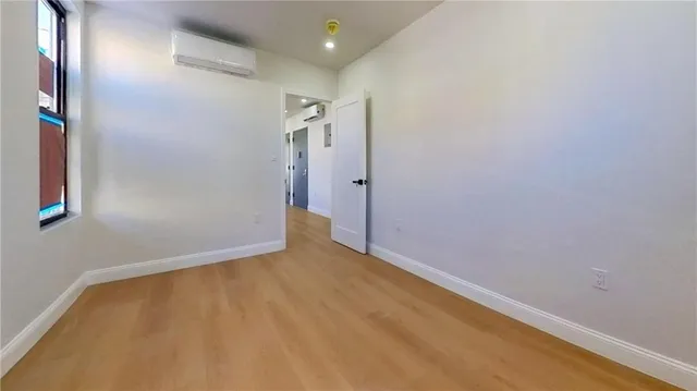 $1,399,999 | 3013 Brighton 5th Street | Brighton Beach