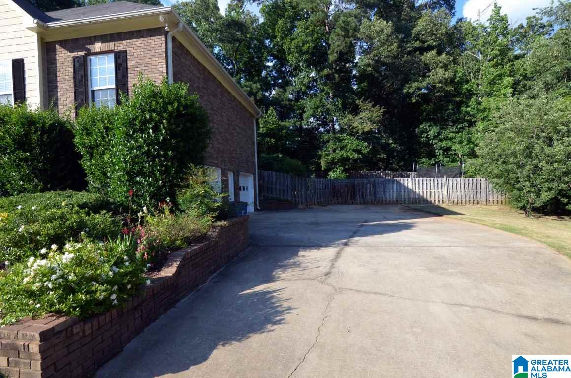 122 Falliston Ridge Circle Helena, AL 35080 - Photo 4 of 46