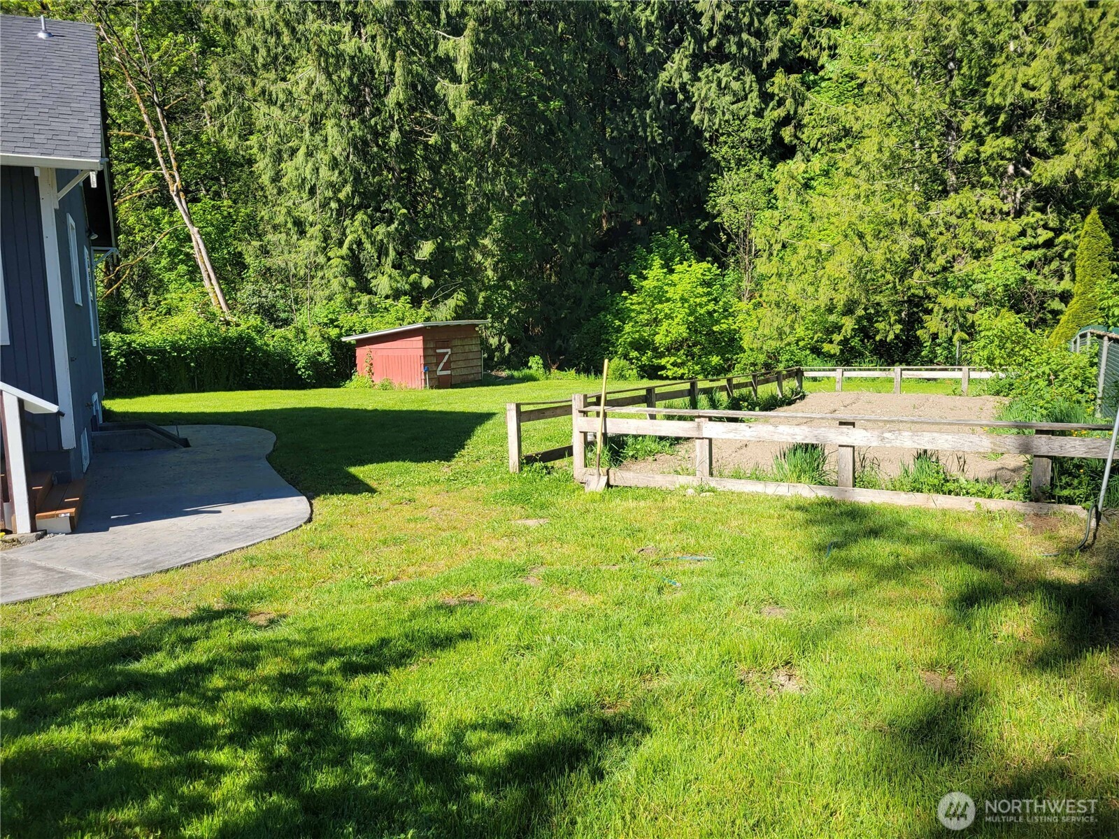 18661 Renton-Maple Vly Road Maple Valley, WA 98038 - Photo 4 of 32