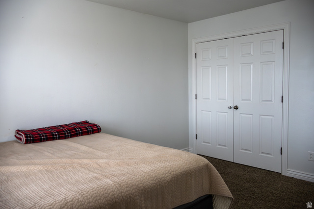 74 South 1100th Street West Springville, UT 84663 - Photo 22 of 34