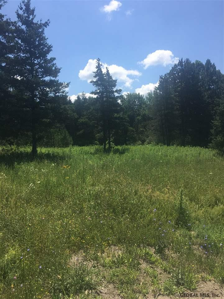 Melick Road Canajoharie, NY 13317 - Photo 3 of 6 Photo 3