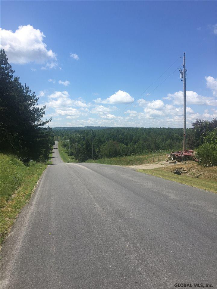 Melick Road Canajoharie, NY 13317 - Photo 4 of 6 Photo 4