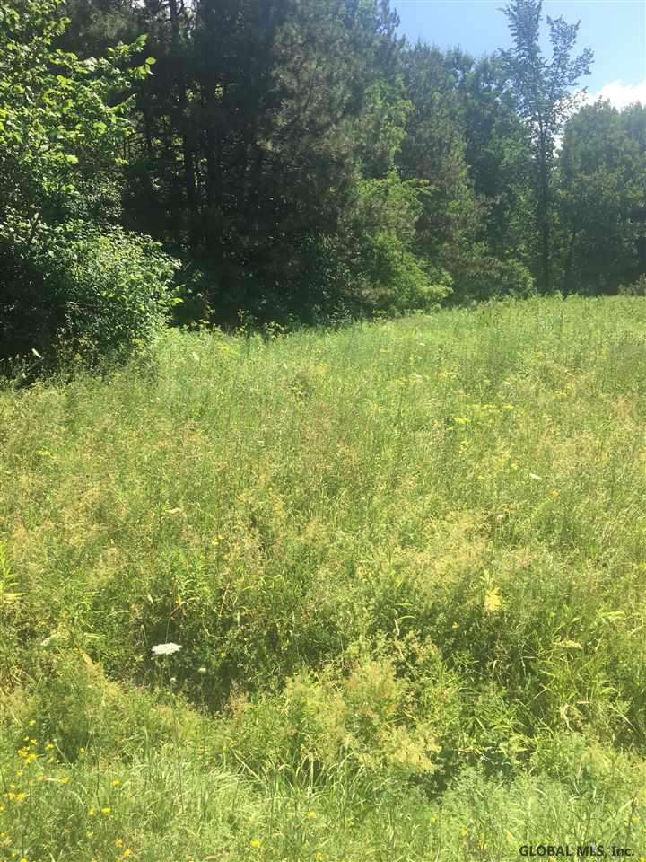 Melick Road Canajoharie, NY 13317 - Photo 5 of 6 Photo 5