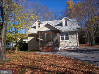 6021 Summit Bridge Road Townsend, DE 19734 - Photo 1 of 1 Gallery Image 1