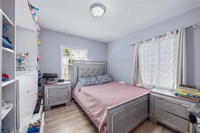 $549,000 | 790 Northwest 63rd Street, Miami, FL 33150