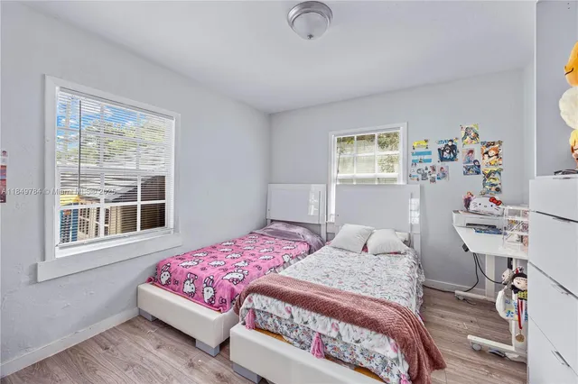 $549,000 | 790 Northwest 63rd Street, Miami, FL 33150