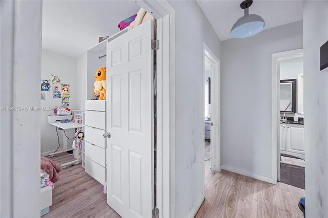 $549,000 | 790 Northwest 63rd Street, Miami, FL 33150