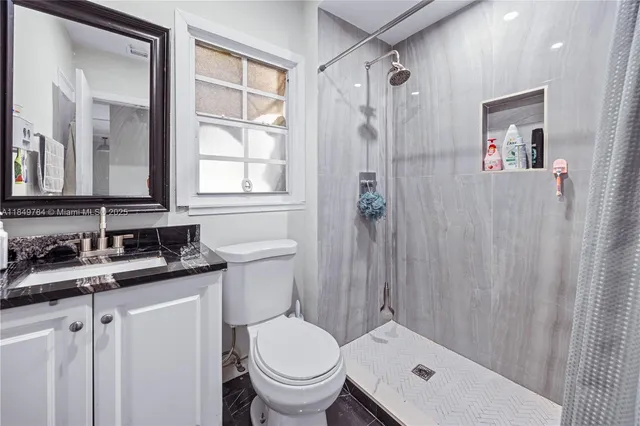 $549,000 | 790 Northwest 63rd Street, Miami, FL 33150