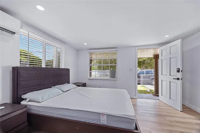 $549,000 | 790 Northwest 63rd Street, Miami, FL 33150